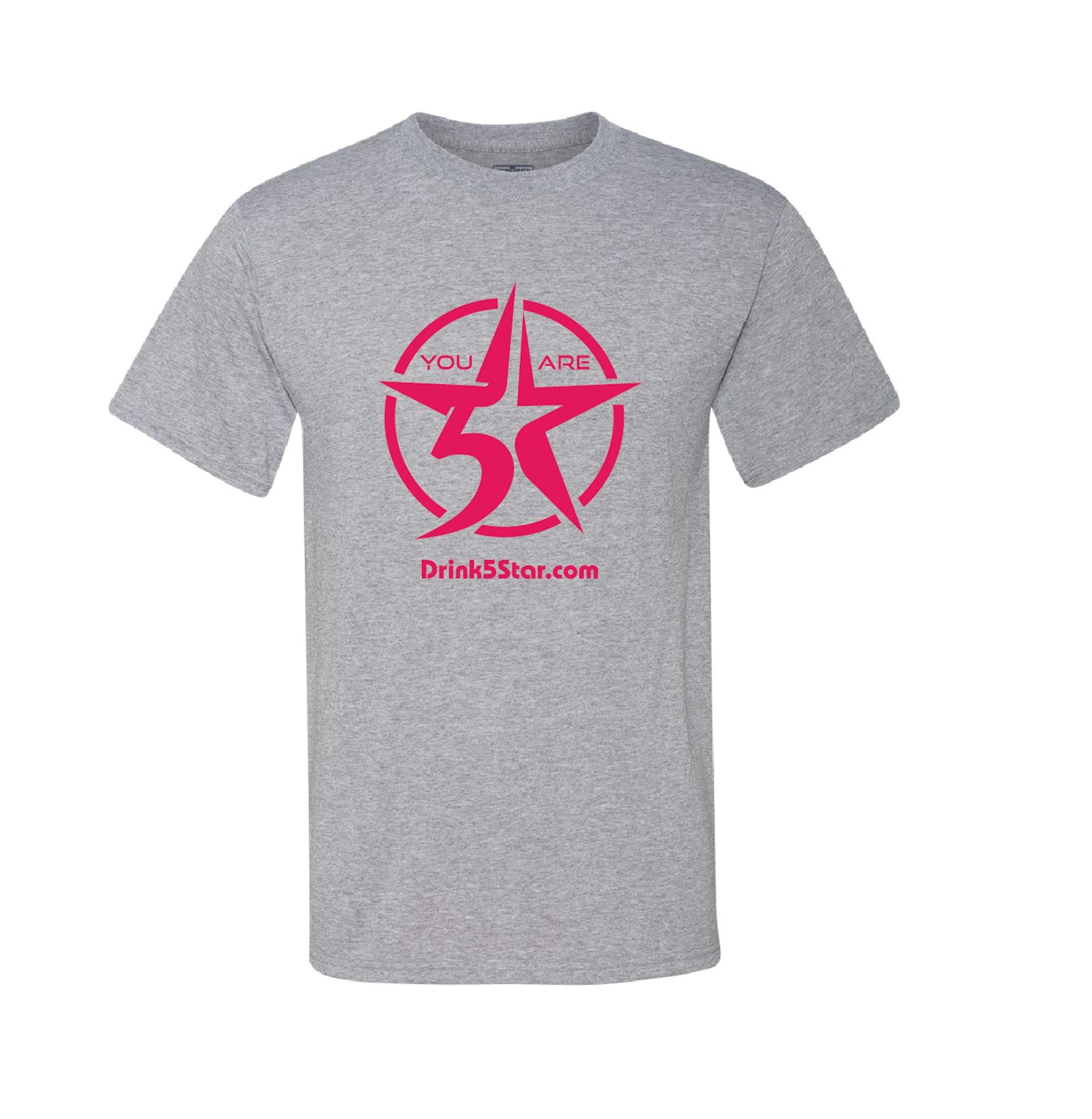 Merch