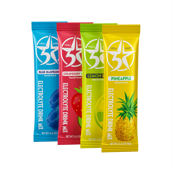 Vape Juice Sample Pack Free 5 STAR Electrolytes FREE Sample Pack Vape Juice Sample Pack Free 5 STAR Electrolytes FREE Sample Pack